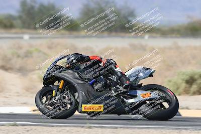 media/Nov-02-2025-CVMA (Sun) [[337aff29ab]]/Race 7-The Shootout/